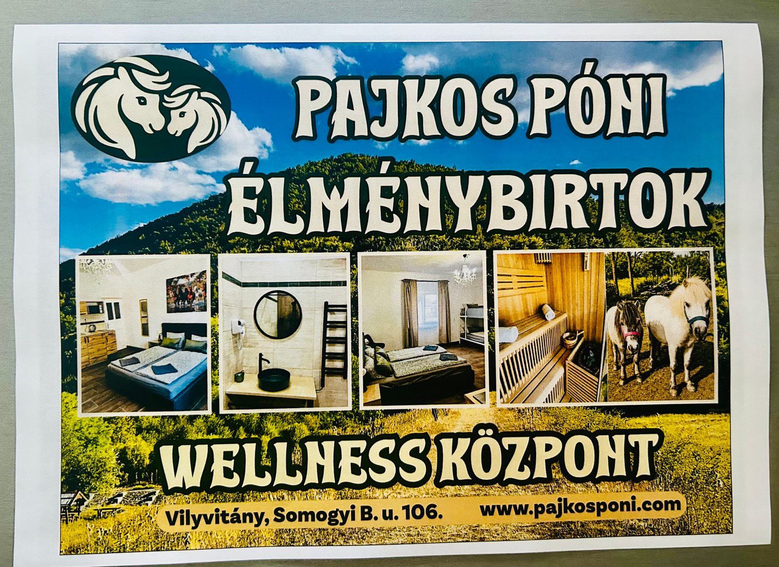 Plakát2