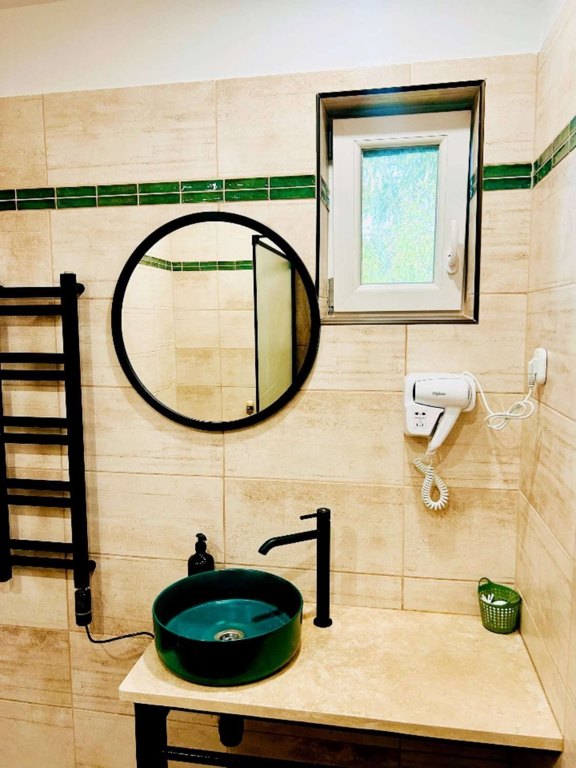 Pajkos Póni Apartman 2